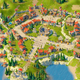 Illustration for article titled Why You Need to Play Age of Empires Online... And Believe My Lies